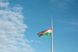 CJUE a decis că Ungaria a încălcat legislaţia UE prin faptul că nu a înnoit licenţa de emisie a unui post de radio